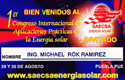 Saecsa