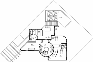 Planta alta