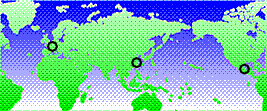 world
